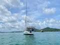 Jeanneau Sun Odyssey 45.2