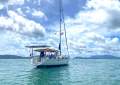 Jeanneau Sun Odyssey 45.2