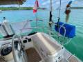 Jeanneau Sun Odyssey 45.2