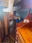 Swanson 38 Sloop