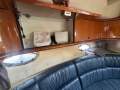 Sunseeker Portofino 40