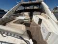 Sunseeker Portofino 40