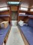 Bruce Roberts Longboat 21