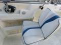 Haines Signature 650F