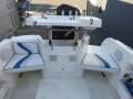 Haines Signature 650F