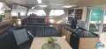 Dean Catamarans 441