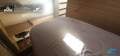 Dean Catamarans 441