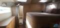 Dean Catamarans 441