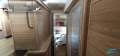 Dean Catamarans 441
