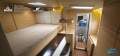 Dean Catamarans 441