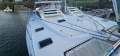Dean Catamarans 441