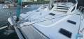 Dean Catamarans 441