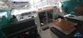 Dean Catamarans 441