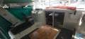 Dean Catamarans 441