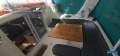Dean Catamarans 441