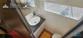 Dean Catamarans 441
