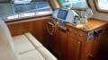 Fairway 37 Sedan:13 Sydney Marine Brokerage Fairway 37 For Sale