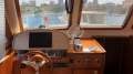 Fairway 37 Sedan:14 Sydney Marine Brokerage Fairway 37 For Sale