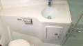 Fairway 37 Sedan:18 Sydney Marine Brokerage Fairway 37 For Sale