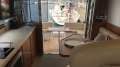 Fairway 37 Sedan:19 Sydney Marine Brokerage Fairway 37 For Sale