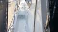 Fairway 37 Sedan:23 Sydney Marine Brokerage Fairway 37 For Sale