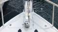 Fairway 37 Sedan:25 Sydney Marine Brokerage Fairway 37 For Sale