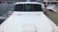 Fairway 37 Sedan:27 Sydney Marine Brokerage Fairway 37 For Sale