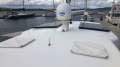 Fairway 37 Sedan:28 Sydney Marine Brokerage Fairway 37 For Sale