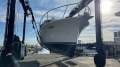 Fairway 37 Sedan:31 Sydney Marine Brokerage Fairway 37 For Sale