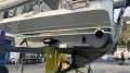 Fairway 37 Sedan:32 Sydney Marine Brokerage Fairway 37 For Sale