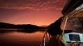 Fairway 37 Sedan:33 Sydney Marine Brokerage Fairway 37 For Sale
