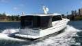 Fairway 37 Sedan:4 Sydney Marine Brokerage Fairway 37 For Sale