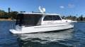 Fairway 37 Sedan:6 Sydney Marine Brokerage Fairway 37 For Sale