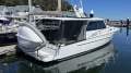 Fairway 37 Sedan:8 Sydney Marine Brokerage Fairway 37 For Sale
