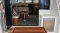 Fairway 37 Sedan:9 Sydney Marine Brokerage Fairway 37 For Sale