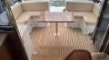 Fairway 37 Sedan:10 Sydney Marine Brokerage Fairway 37 For Sale