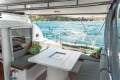 Outremer 55 Standard