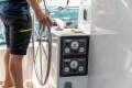 Outremer 55 Standard