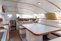 Outremer 55 Standard