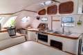 Outremer 55 Standard