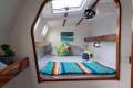 Outremer 55 Standard