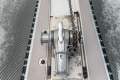 Outremer 55 Standard