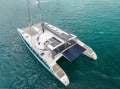 Outremer 55 Standard