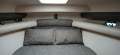 Riviera 4000 Offshore Hardtop Platinum Series