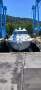 Riviera 4000 Offshore Hardtop Platinum Series
