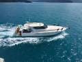 Riviera 4000 Offshore Hardtop Platinum Series