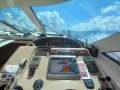 Riviera 4000 Offshore Hardtop Platinum Series
