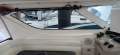 Riviera 4000 Offshore Hardtop Platinum Series
