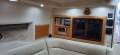 Riviera 4000 Offshore Hardtop Platinum Series