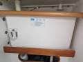 Doven 30 "Andiamo"